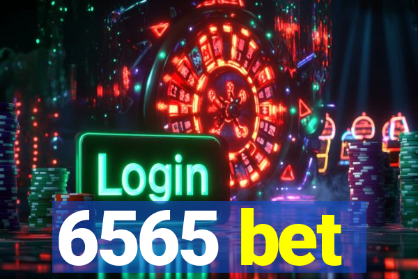 6565 bet